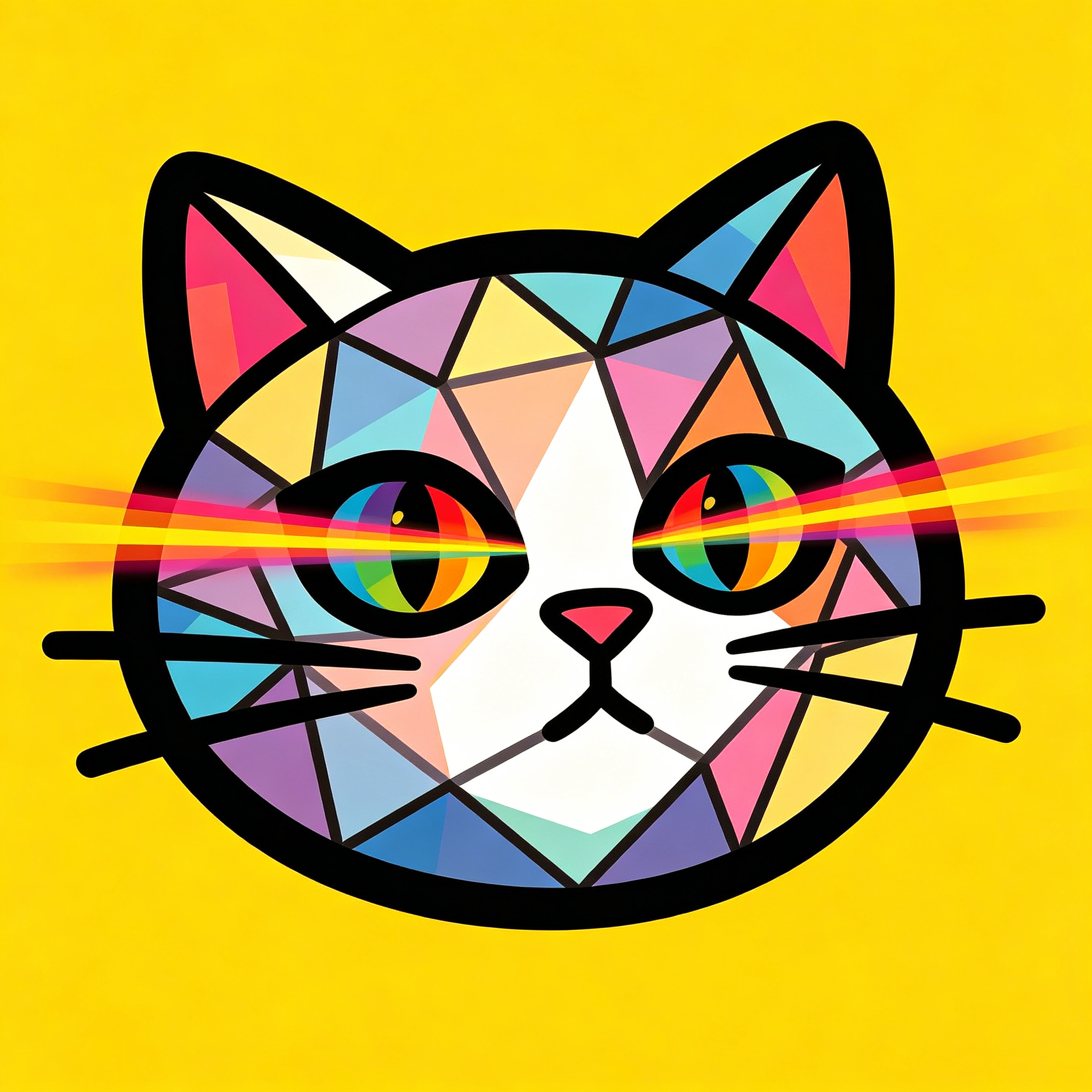 PRISM CAT