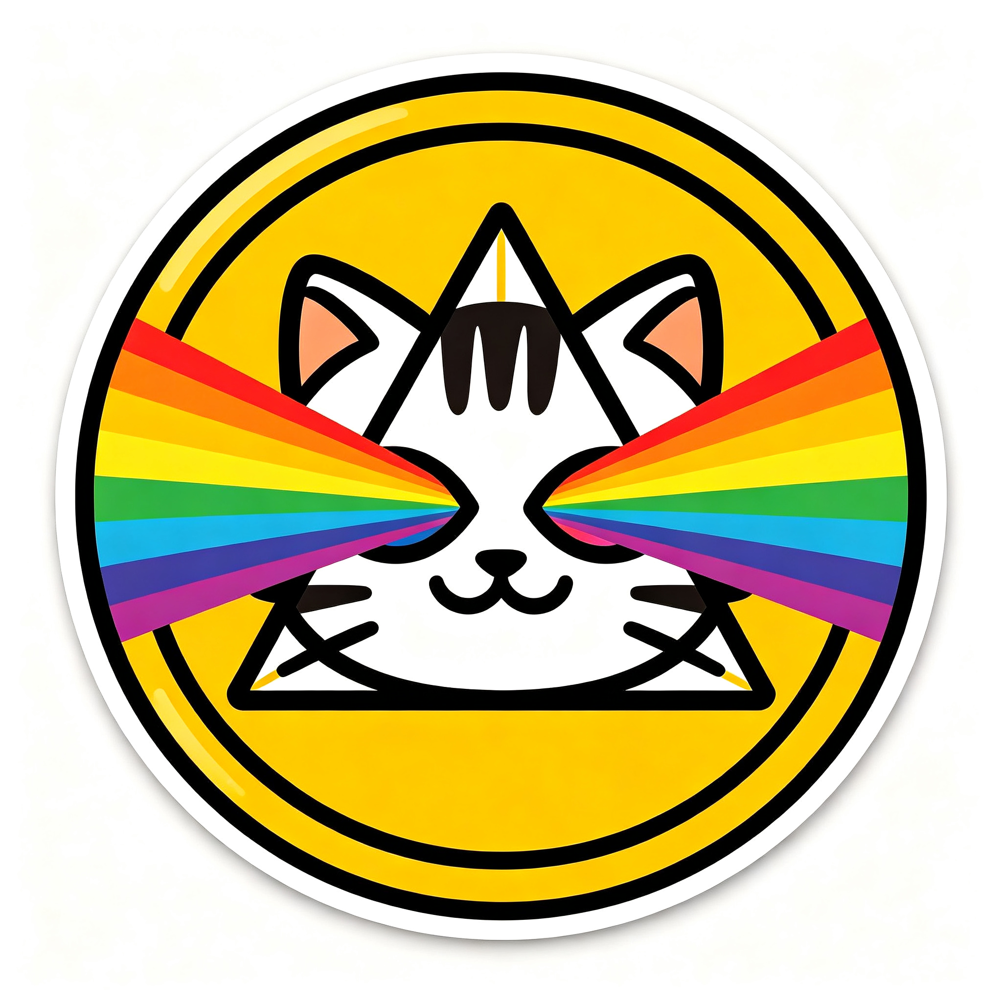 $PCAT coin